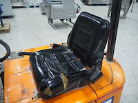 Still - afbeelding 2 van  23