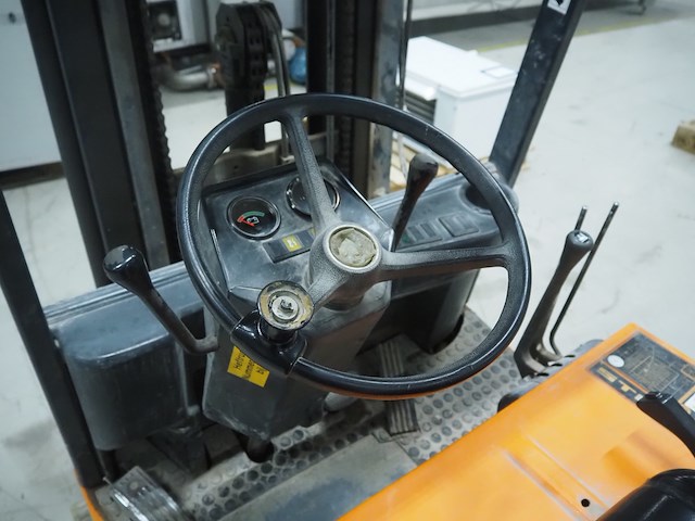 Still - afbeelding 3 van  23