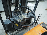 Still - afbeelding 3 van  23