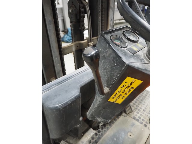 Still - afbeelding 4 van  23