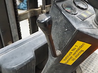 Still - afbeelding 4 van  23