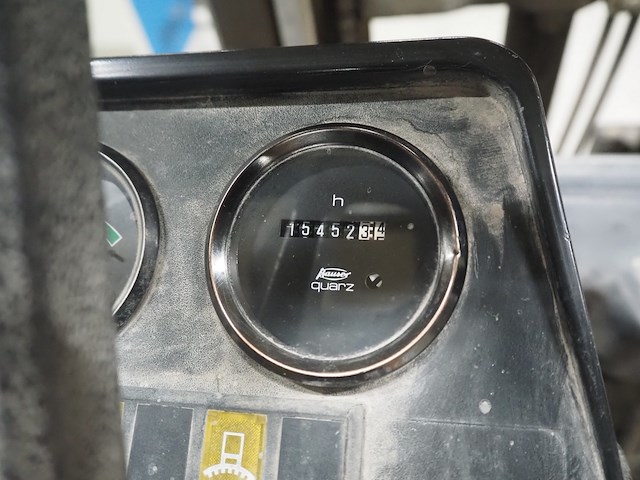 Still - afbeelding 5 van  23