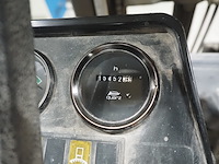 Still - afbeelding 5 van  23