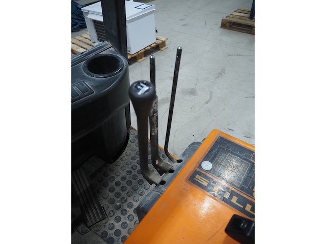 Still - afbeelding 6 van  23