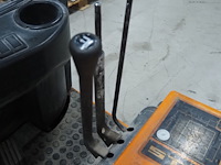 Still - afbeelding 6 van  23