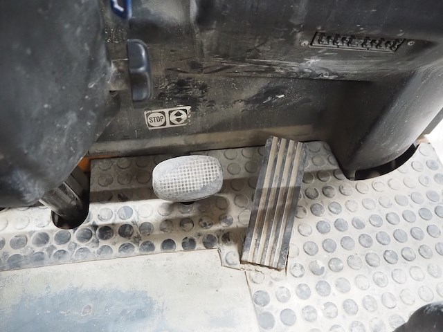 Still - afbeelding 7 van  23