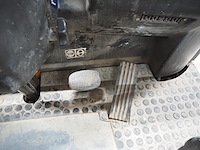 Still - afbeelding 7 van  23