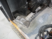 Still - afbeelding 8 van  23