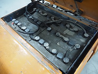 Still - afbeelding 9 van  23