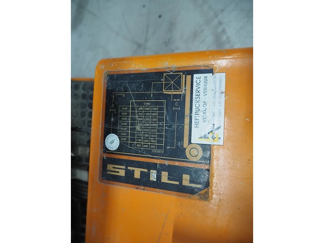 Still - afbeelding 10 van  23