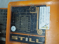 Still - afbeelding 10 van  23