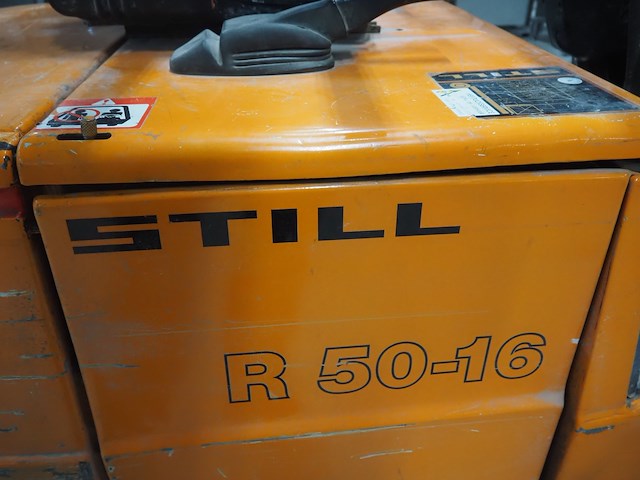 Still - afbeelding 11 van  23