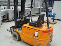 Still - afbeelding 1 van  23