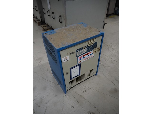 Still - afbeelding 13 van  23