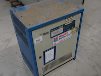 Still - afbeelding 13 van  23