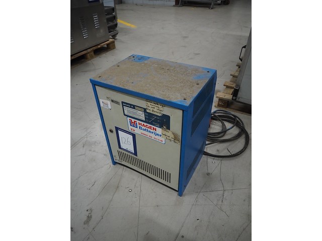 Still - afbeelding 14 van  23