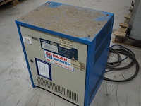 Still - afbeelding 14 van  23