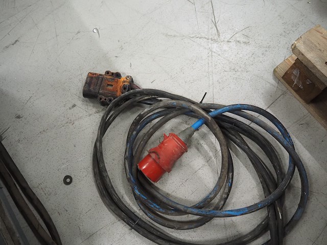 Still - afbeelding 15 van  23