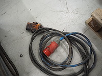 Still - afbeelding 15 van  23