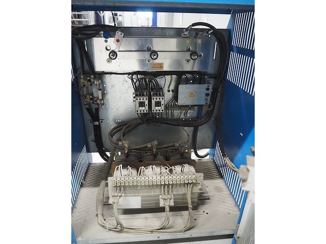 Still - afbeelding 16 van  23