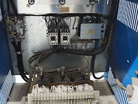 Still - afbeelding 16 van  23