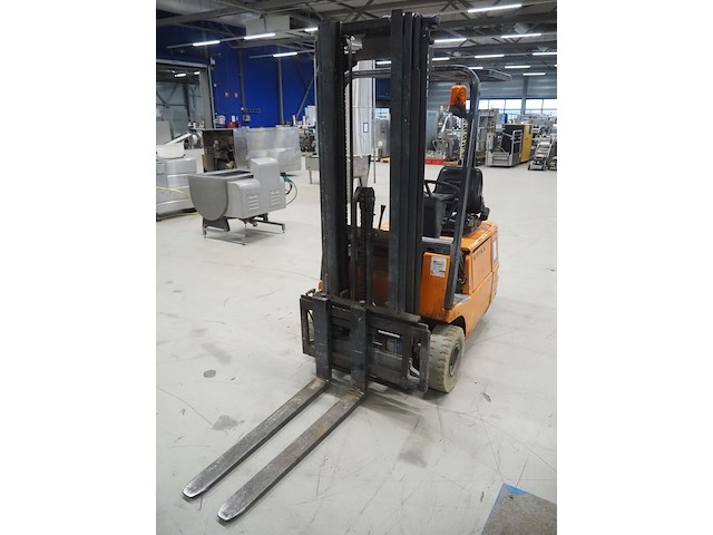 Still - afbeelding 12 van  23