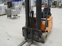 Still - afbeelding 12 van  23