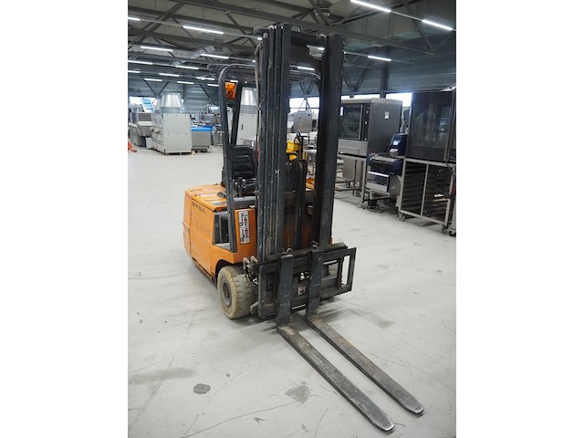 Still - afbeelding 17 van  23