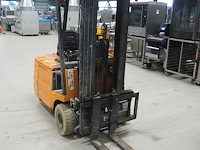 Still - afbeelding 17 van  23