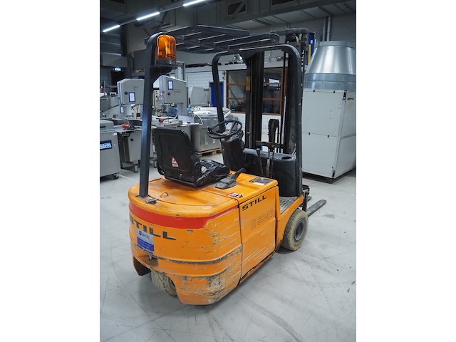 Still - afbeelding 18 van  23