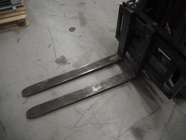 Still - afbeelding 19 van  23