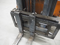 Still - afbeelding 20 van  23