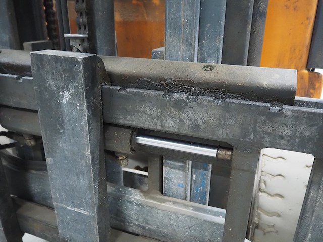 Still - afbeelding 21 van  23