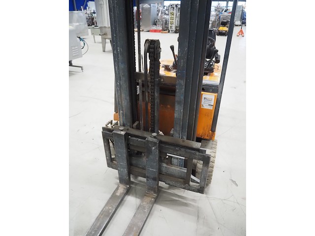 Still - afbeelding 22 van  23