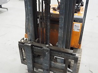 Still - afbeelding 22 van  23