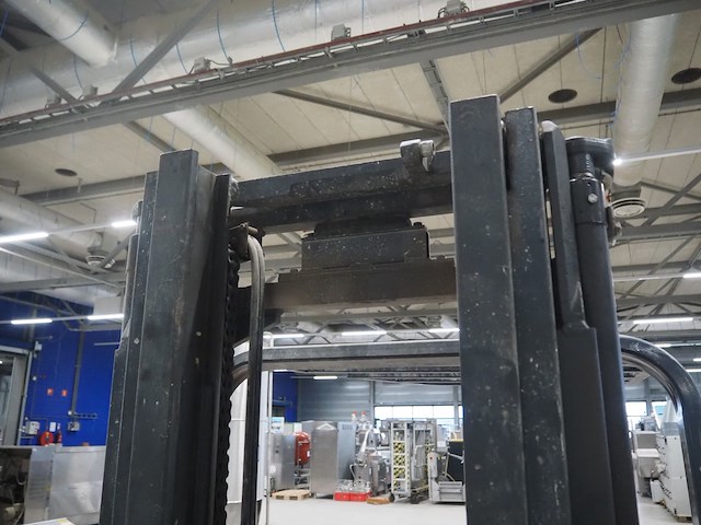 Still - afbeelding 23 van  23