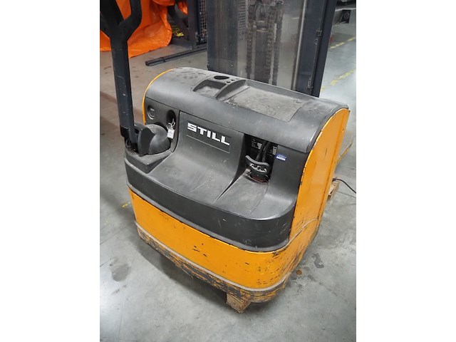 Still - afbeelding 2 van  21