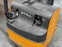 Still - afbeelding 2 van  21