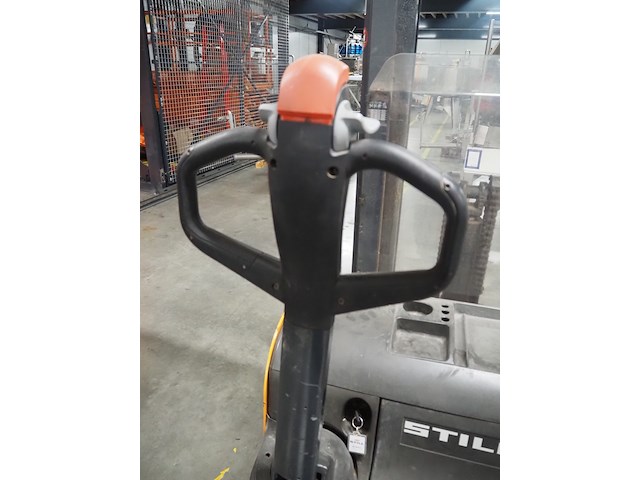 Still - afbeelding 3 van  21