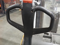 Still - afbeelding 3 van  21