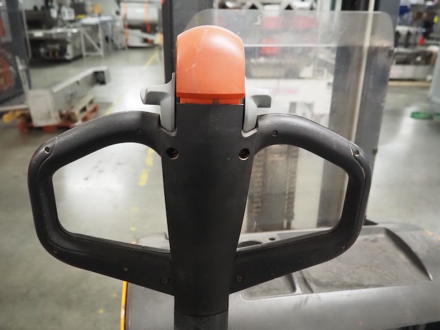 Still - afbeelding 4 van  21