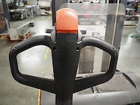 Still - afbeelding 4 van  21