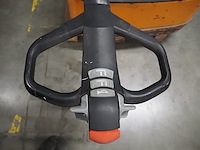 Still - afbeelding 5 van  21