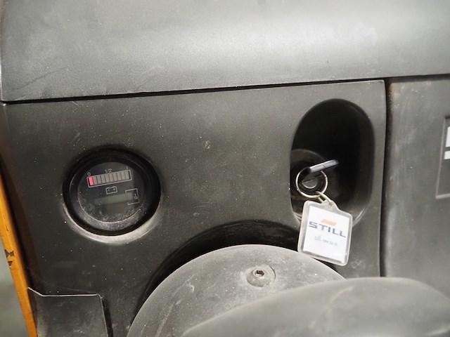 Still - afbeelding 6 van  21