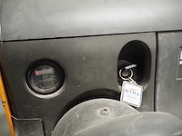 Still - afbeelding 6 van  21