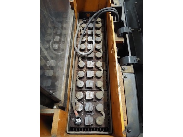 Still - afbeelding 7 van  21