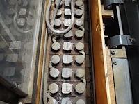 Still - afbeelding 7 van  21