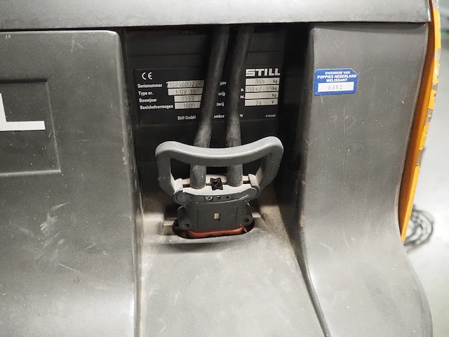 Still - afbeelding 8 van  21