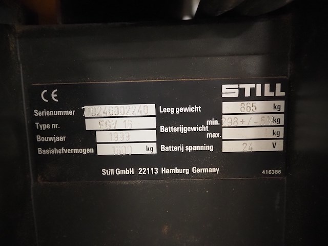 Still - afbeelding 9 van  21