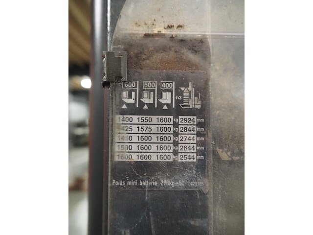 Still - afbeelding 10 van  21